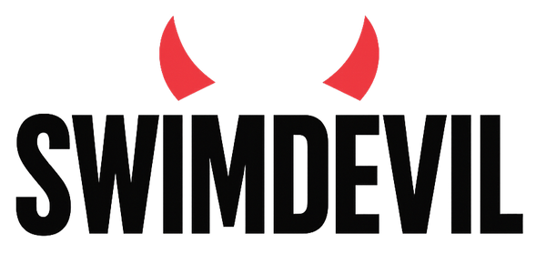 Swimdevil